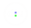 Data Unplugged
