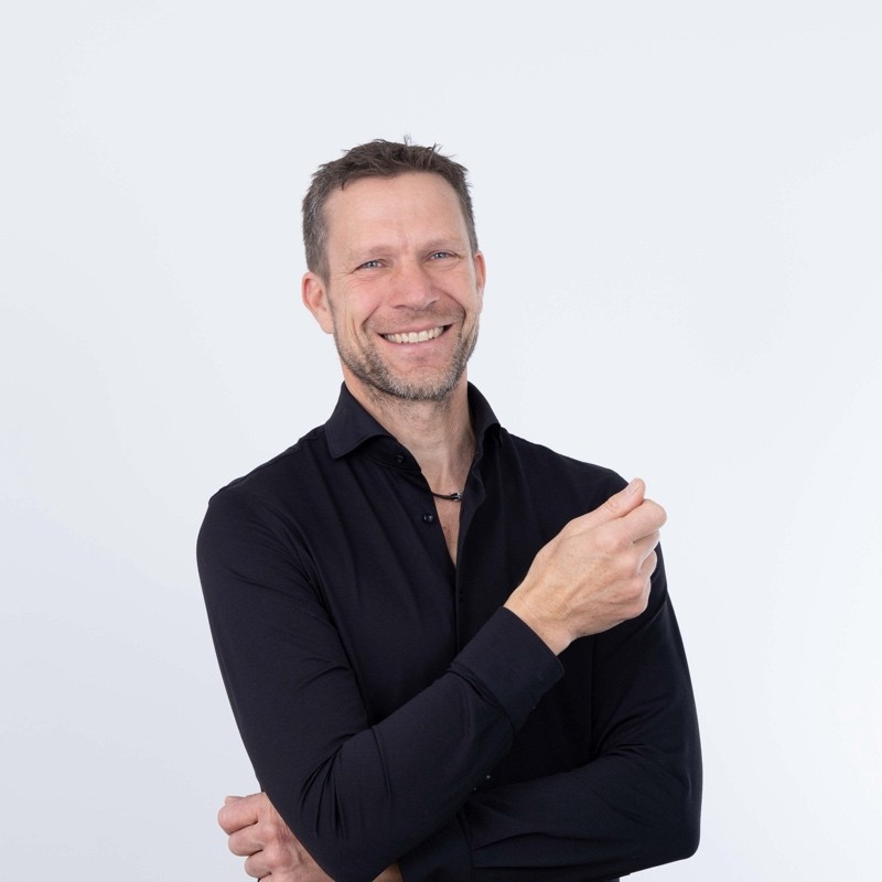 Jochen Lerche, KVL Bauconsult
