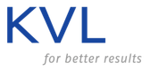 KVL Bauconsult München GmbH
