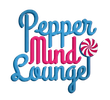 PepperMindLounge