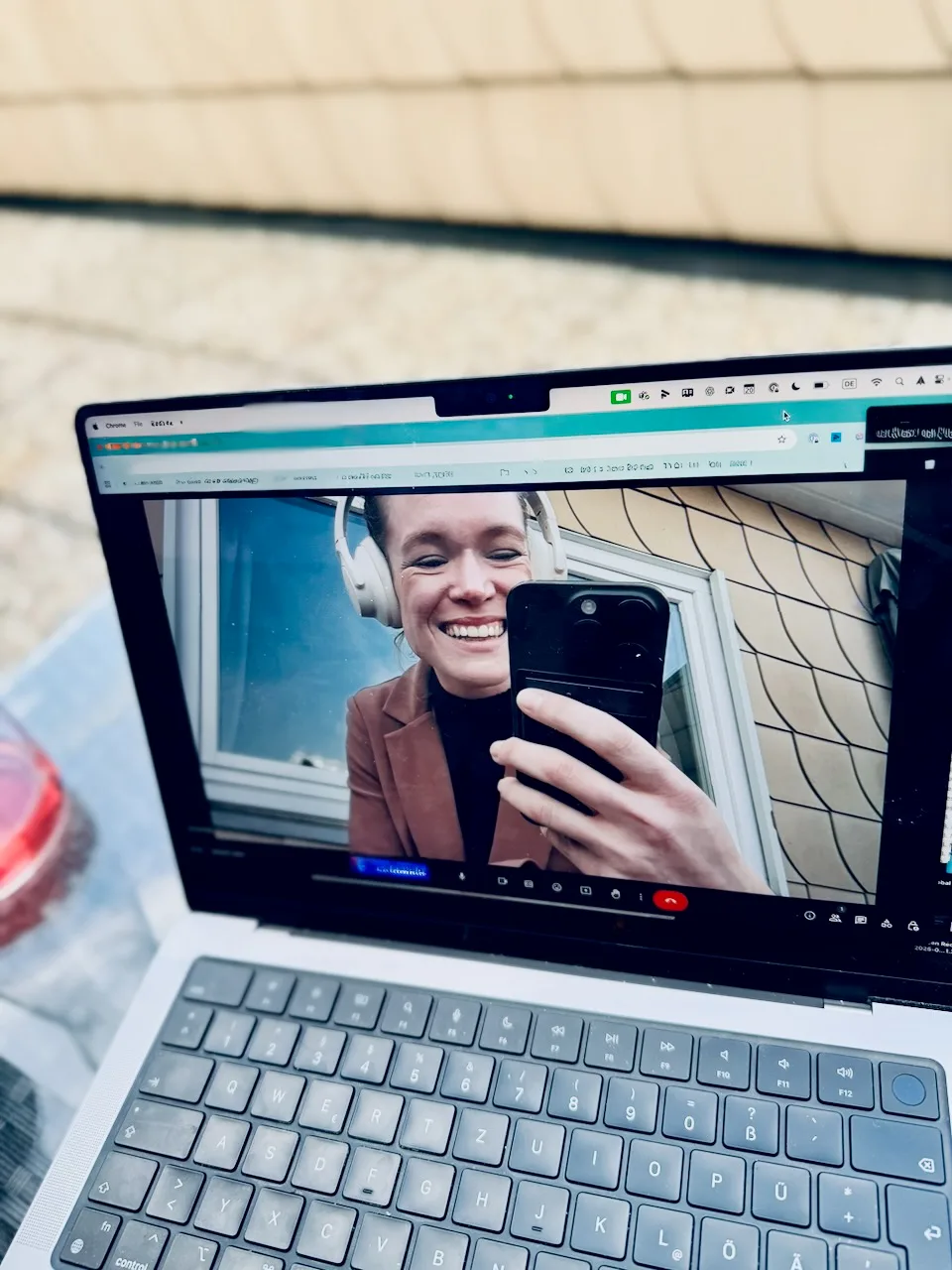 Remote-KI-Workshop mit Anna Rüde – kontinuierliche Followup-Begleitung
